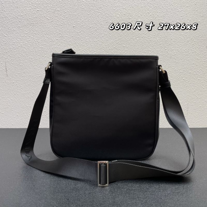 Prada Satchel Bags